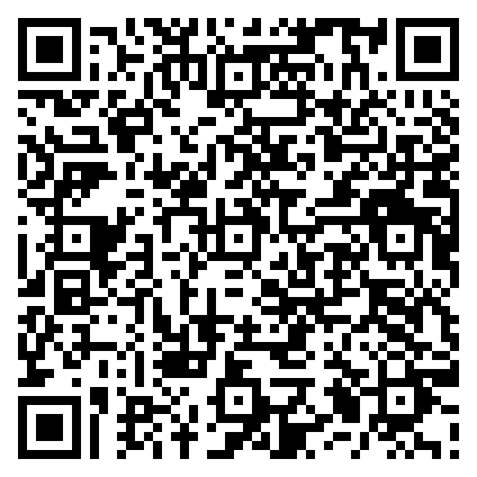 kod QR z danymi kontaktowymi 36701570900000