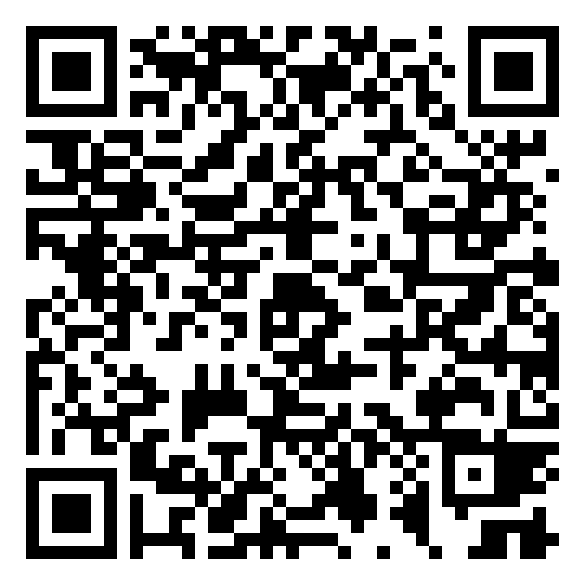 kod QR z danymi kontaktowymi 01323155400000