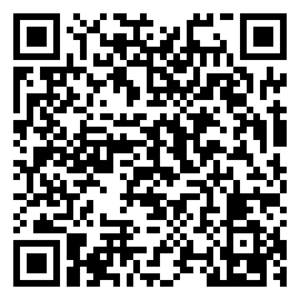 kod QR z danymi kontaktowymi 22093698400000
