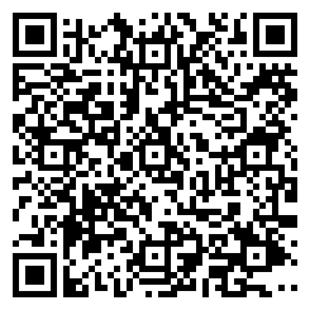 kod QR z danymi kontaktowymi 35116854900000
