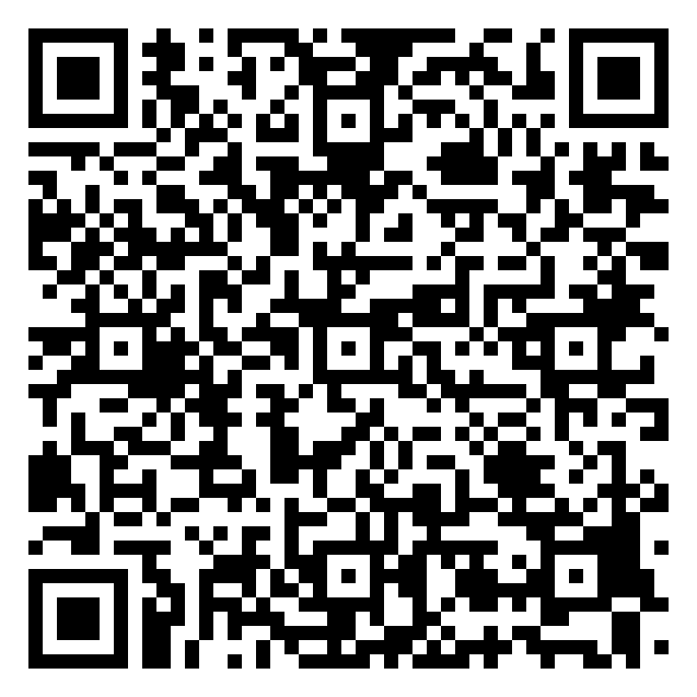 kod QR z danymi kontaktowymi 35629560800000