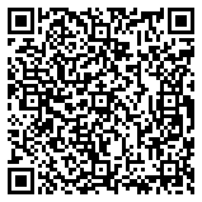 kod QR z danymi kontaktowymi 93291636400000