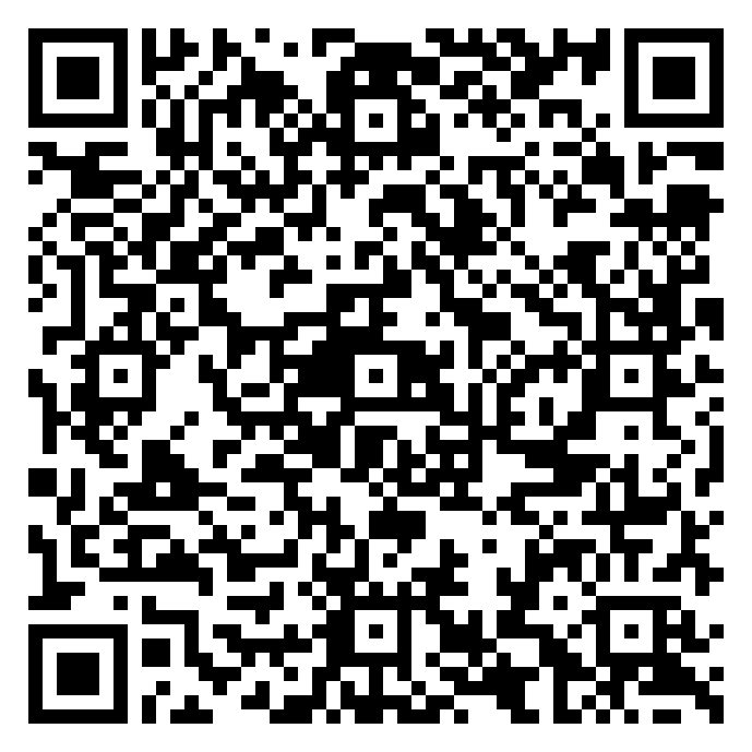 kod QR z danymi kontaktowymi 00000000000000