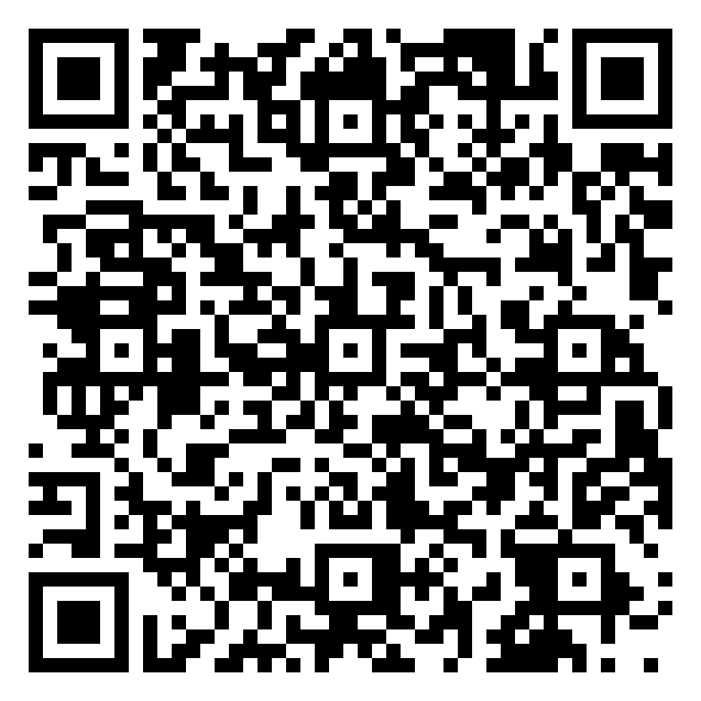 kod QR z danymi kontaktowymi 65144289200000