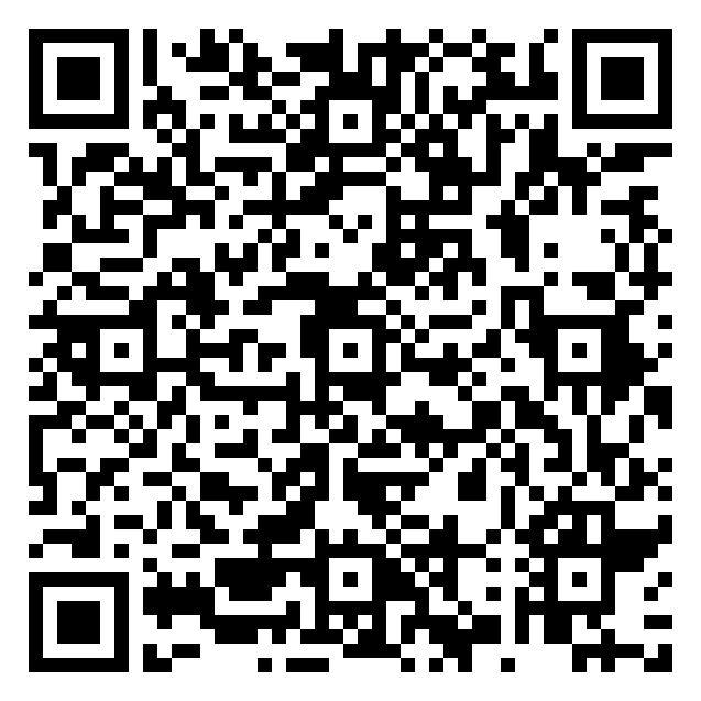 kod QR z danymi kontaktowymi 89102015900000