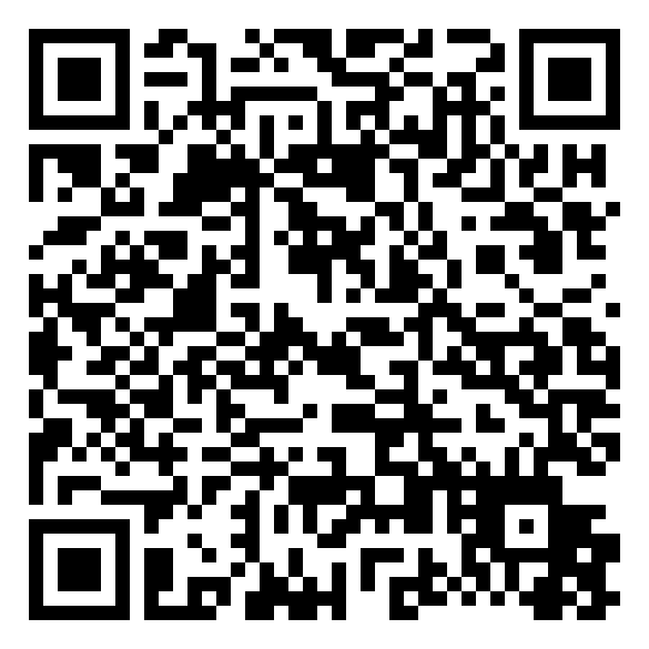 kod QR z danymi kontaktowymi 38039856000000