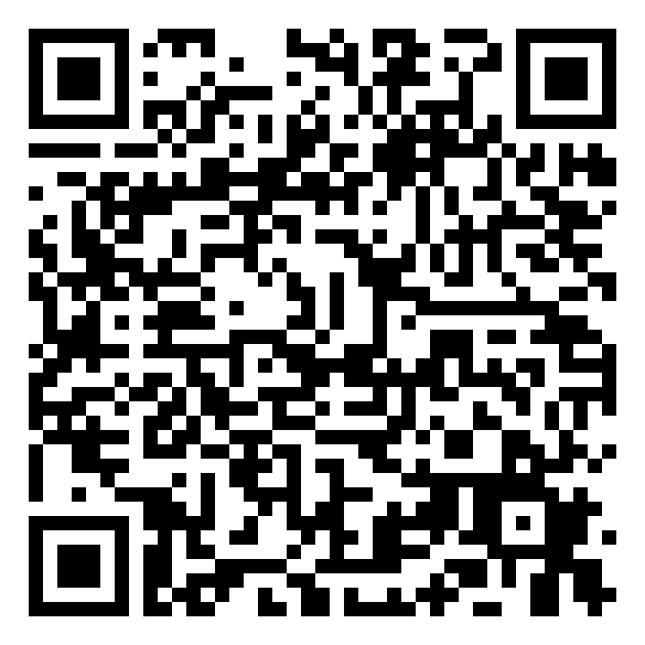 kod QR z danymi kontaktowymi 12132047800000
