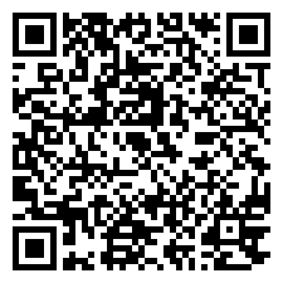 kod QR z danymi kontaktowymi 18050493300000