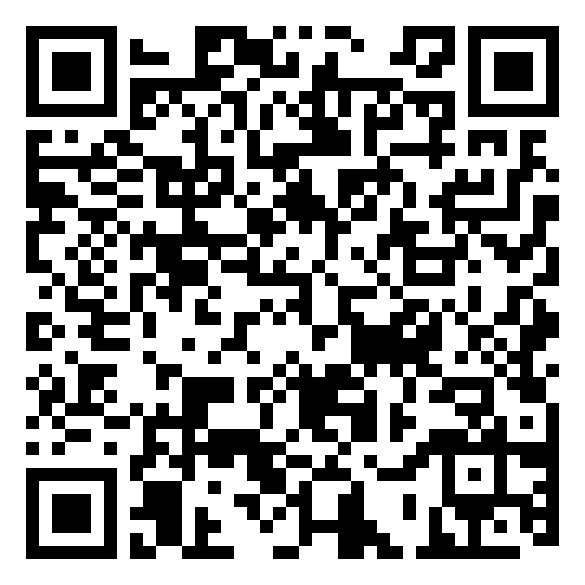 Piotr Wiatrowski kod QR z danymi kontaktowymi kod QR z danymi kontaktowymi 52354854600000