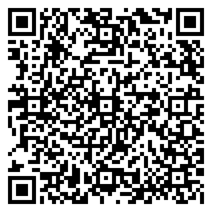 kod QR z danymi kontaktowymi 30238668400000