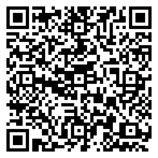 kod QR z danymi kontaktowymi 36470485100000