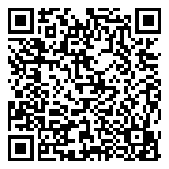 kod QR z danymi kontaktowymi 36692851400000
