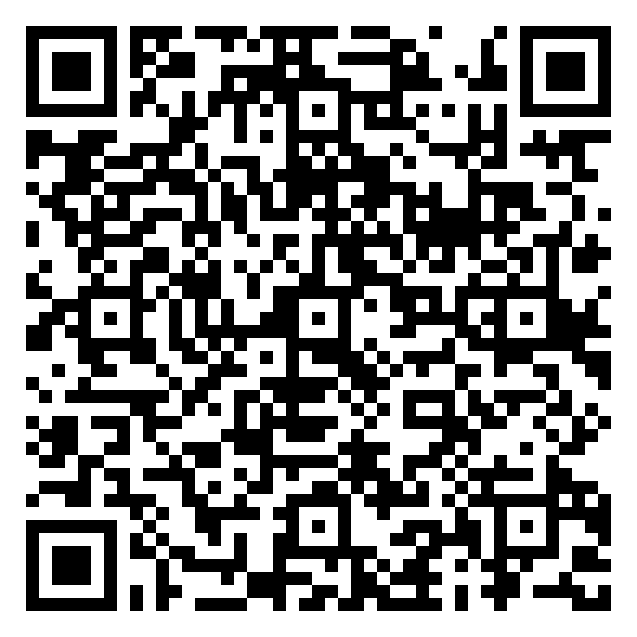 kod QR z danymi kontaktowymi 34031716200000