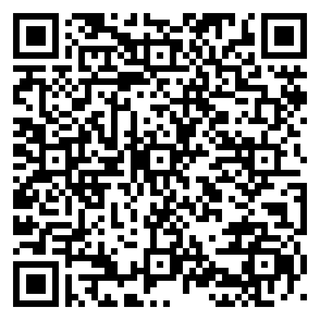 kod QR z danymi kontaktowymi 38880835900000