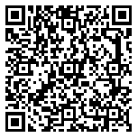 kod QR z danymi kontaktowymi 35656493600000
