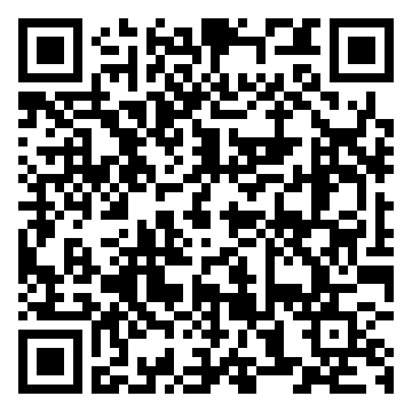 kod QR z danymi kontaktowymi 14089469300000