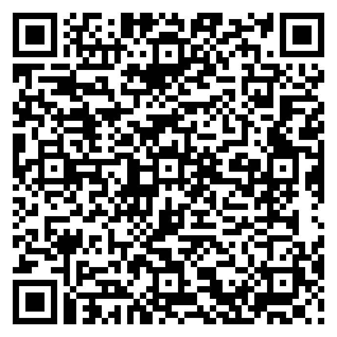 kod QR z danymi kontaktowymi 24035009100000