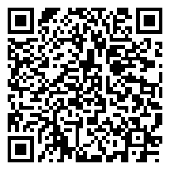 kod QR z danymi kontaktowymi 36809637700000
