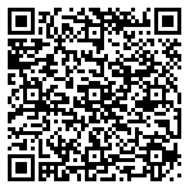 kod QR z danymi kontaktowymi 54175756600000