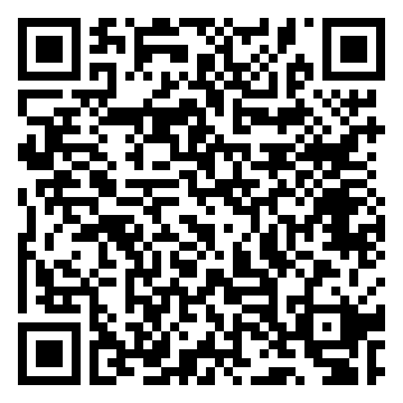 kod QR z danymi kontaktowymi 24092877900000