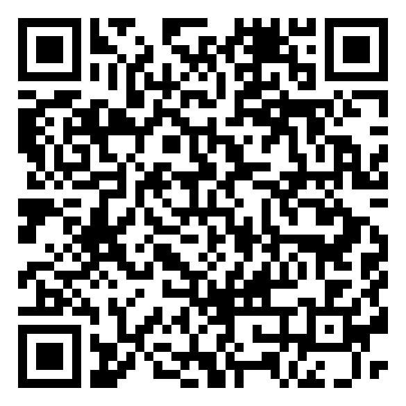 kod QR z danymi kontaktowymi 52560150000000