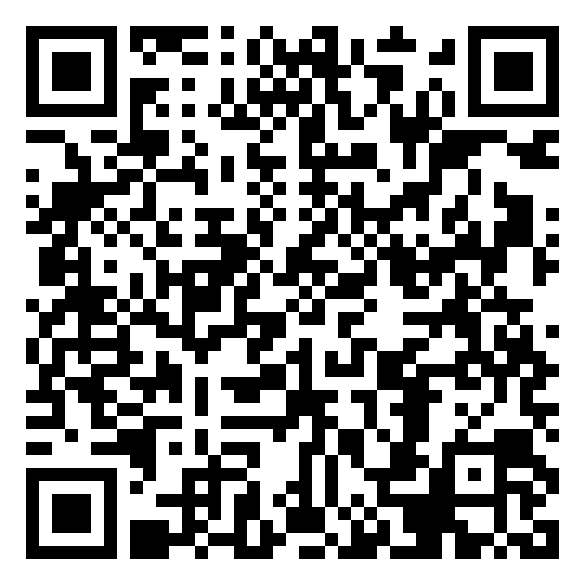 kod QR z danymi kontaktowymi 09319818800000