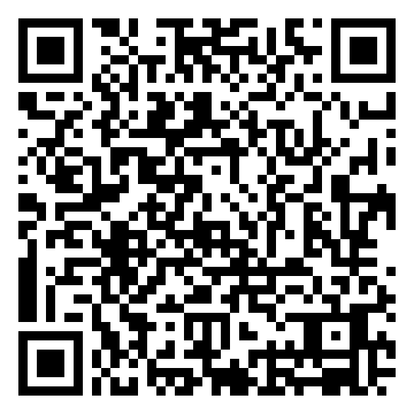 kod QR z danymi kontaktowymi 38212498000000