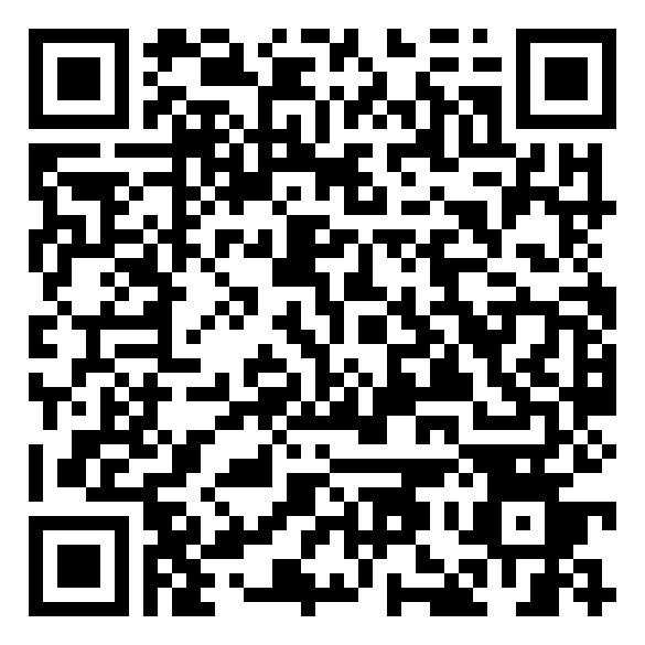 kod QR z danymi kontaktowymi 36985300100000