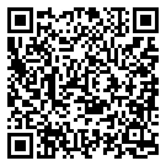 kod QR z danymi kontaktowymi 36405496200000