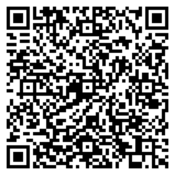 kod QR z danymi kontaktowymi 12134045200000
