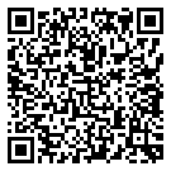 kod QR z danymi kontaktowymi 38845102900000
