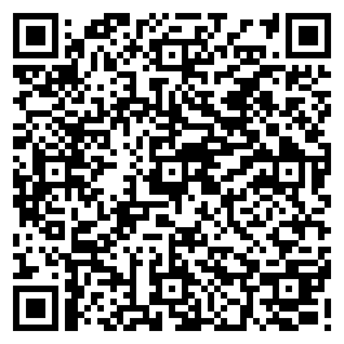 kod QR z danymi kontaktowymi 10133854800000