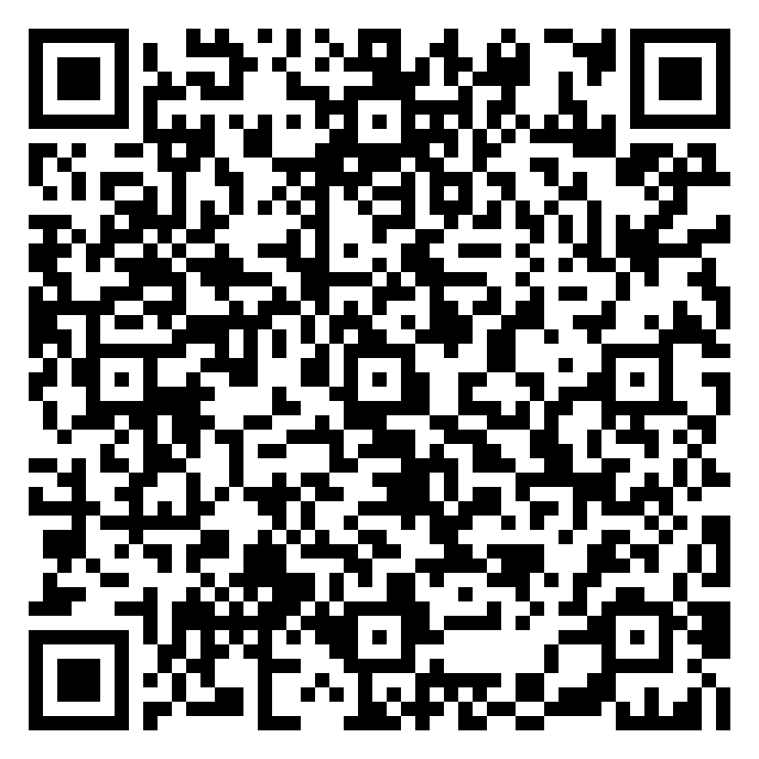 kod QR z danymi kontaktowymi 38626477700000