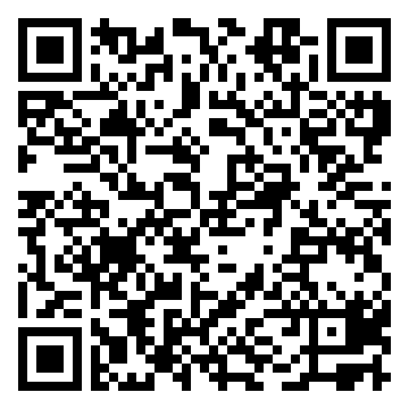 kod QR z danymi kontaktowymi 63038035400000