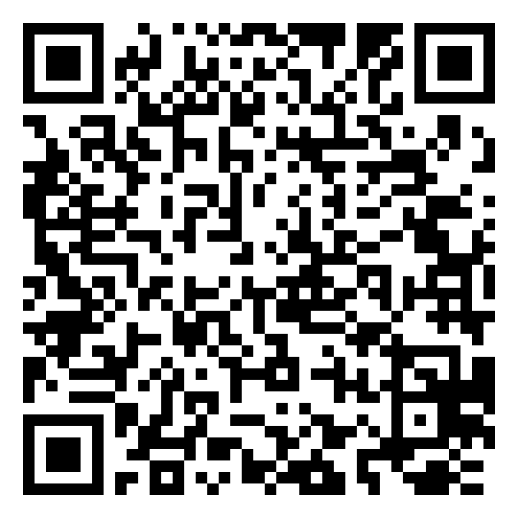 kod QR z danymi kontaktowymi 36899946400000