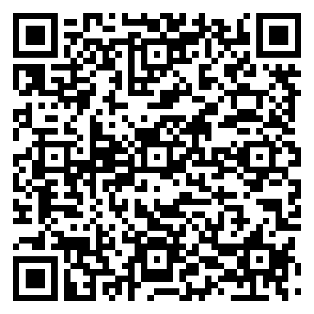 kod QR z danymi kontaktowymi 38682098800000