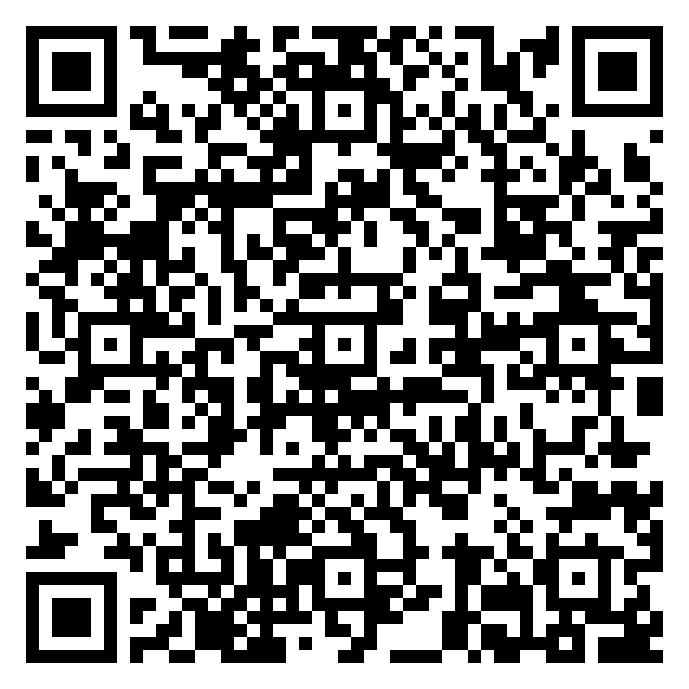 kod QR z danymi kontaktowymi 54153362500000