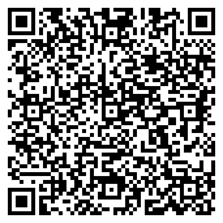kod QR z danymi kontaktowymi 12043148300000