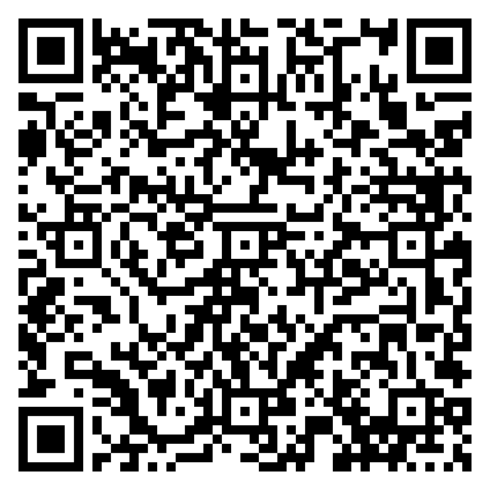 kod QR z danymi kontaktowymi 12031886400000