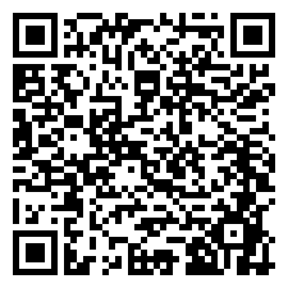 kod QR z danymi kontaktowymi 36063455600000