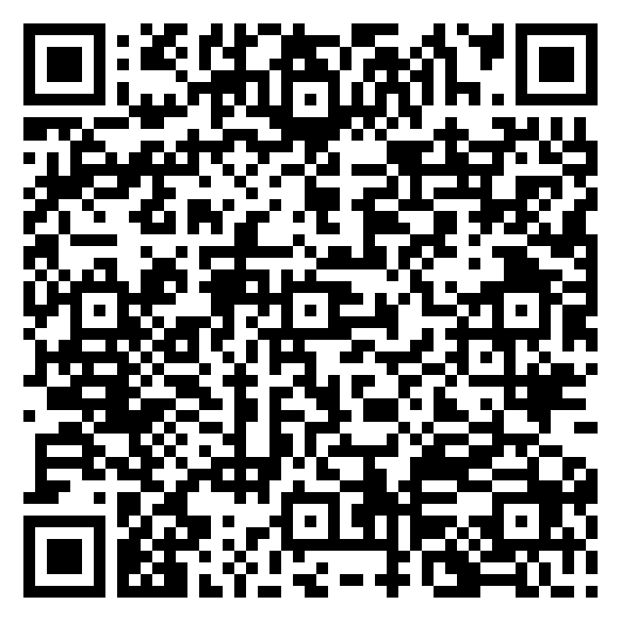 kod QR z danymi kontaktowymi 26071795000000