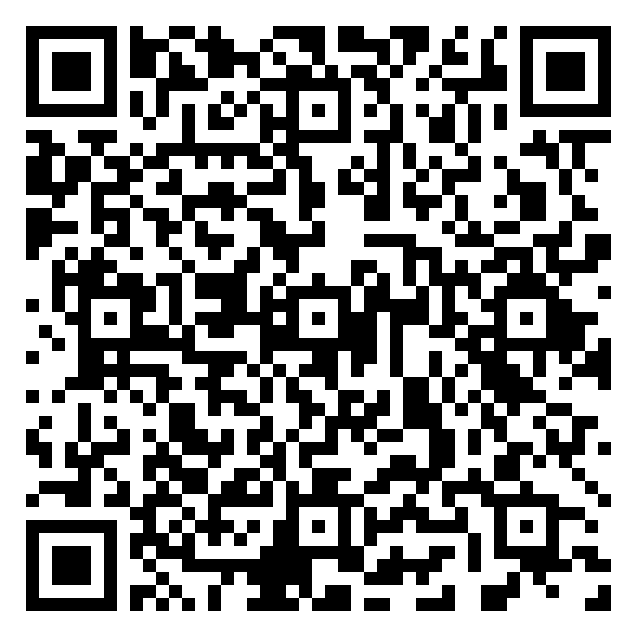 kod QR z danymi kontaktowymi 02021528000000