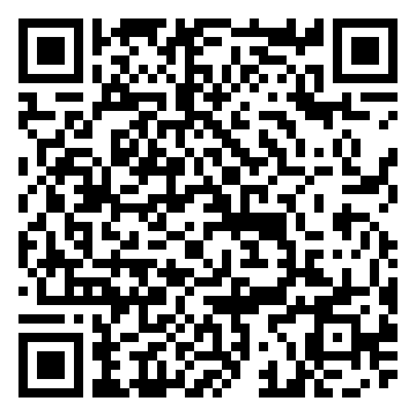 kod QR z danymi kontaktowymi 38128605300000