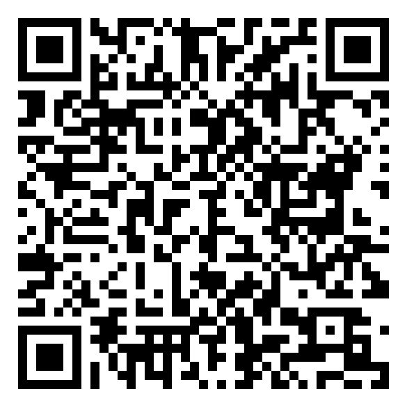 kod QR z danymi kontaktowymi 16029402600000