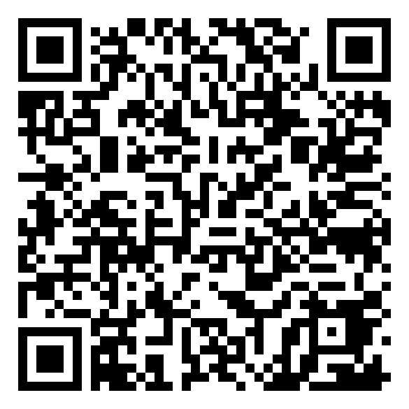 kod QR z danymi kontaktowymi 27186112000000