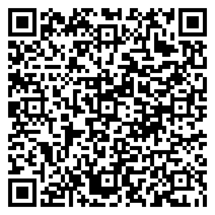 kod QR z danymi kontaktowymi 36395790000000