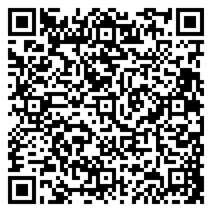 kod QR z danymi kontaktowymi 89003916800000