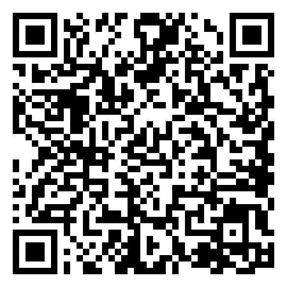 kod QR z danymi kontaktowymi 25162115300000