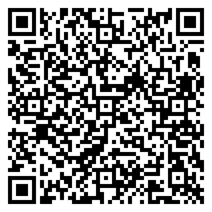 kod QR z danymi kontaktowymi 63079191000000