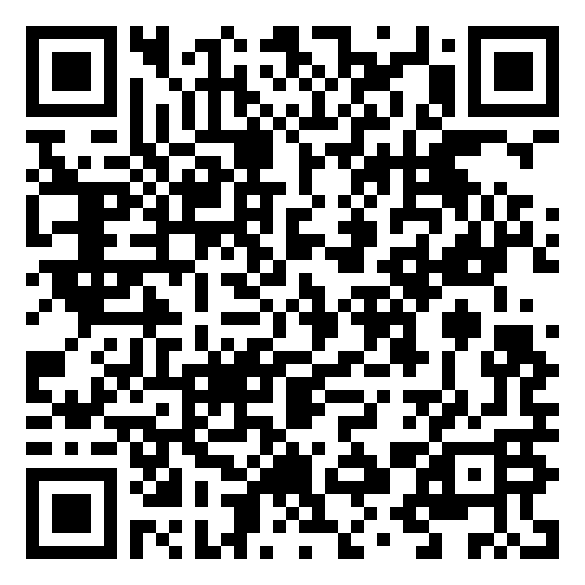 kod QR z danymi kontaktowymi 29236737500000